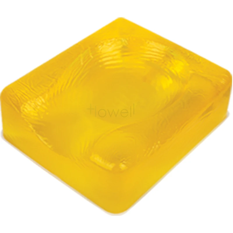 Medical Lab Furniture - Repairable Medical Gel Pad for Supine