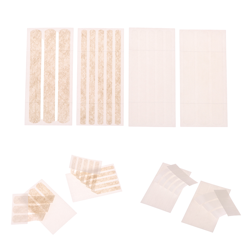 6/10 Strip Wound Skin Closure  - Medical Label のレビューと価格