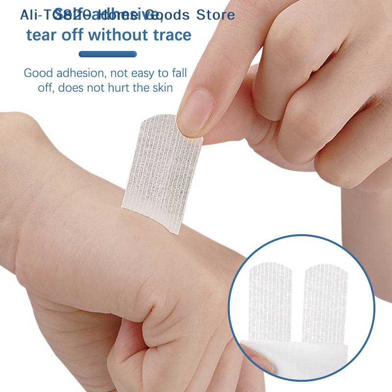 [TG820]2/3/5 Strip Wound Closu - Medical Label のレビューと価格