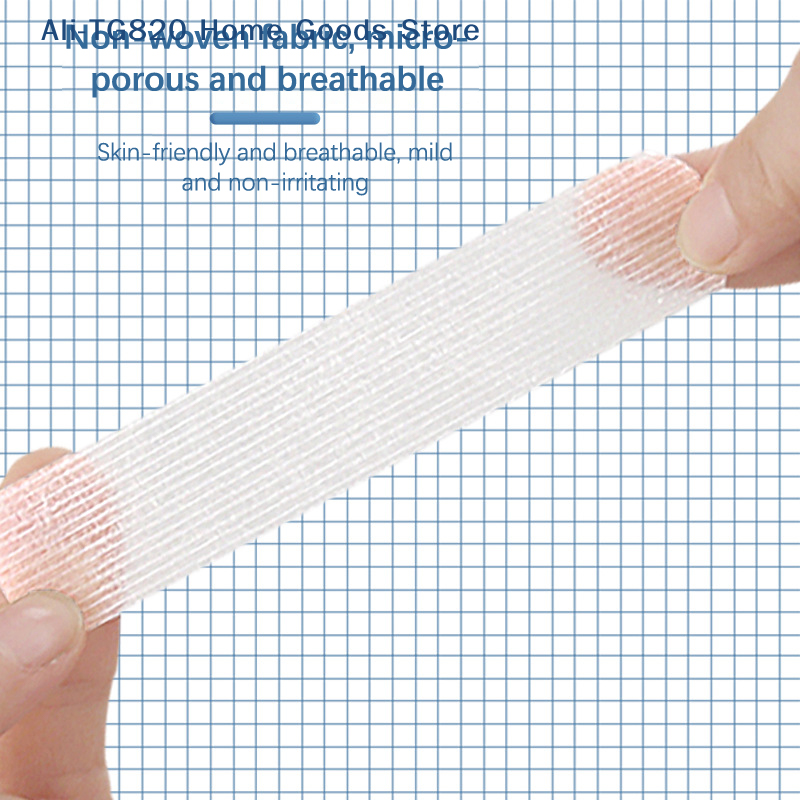 [TG820]2/3/5 Strip Wound Closu - Medical Label のレビューと価格