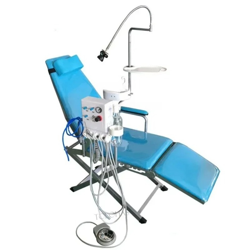 LHMC8  Clinic Foldable  Unit M - Medical Lab Furniture のレビューと価格
