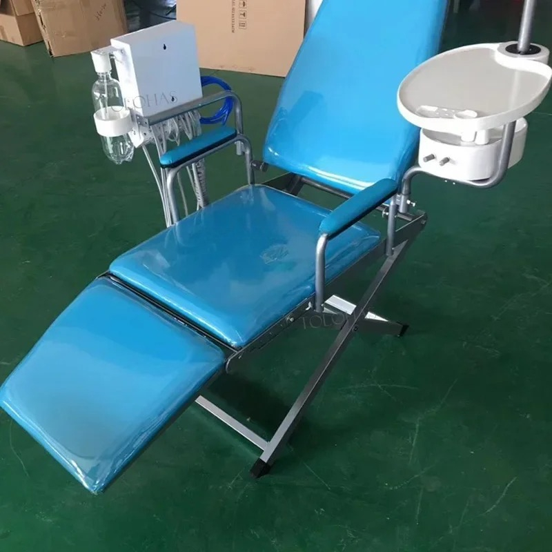 LHMC8  Clinic Foldable  Unit M - Medical Lab Furniture のレビューと価格