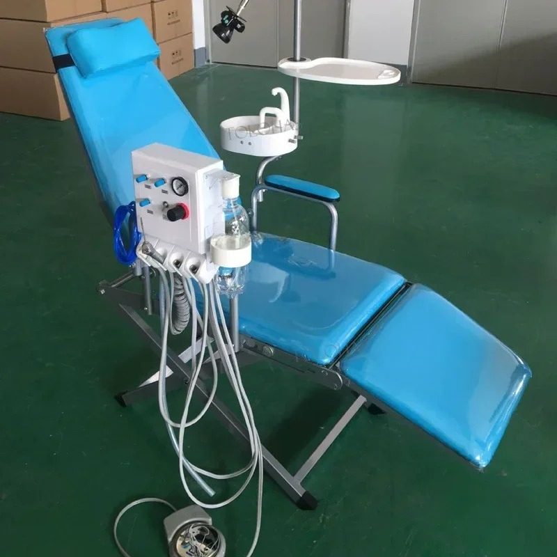 LHMC8  Clinic Foldable  Unit M - Medical Lab Furniture のレビューと価格