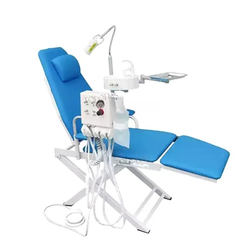 LHMC8  Clinic Foldable  Unit M - Medical Lab Furniture のレビューと価格