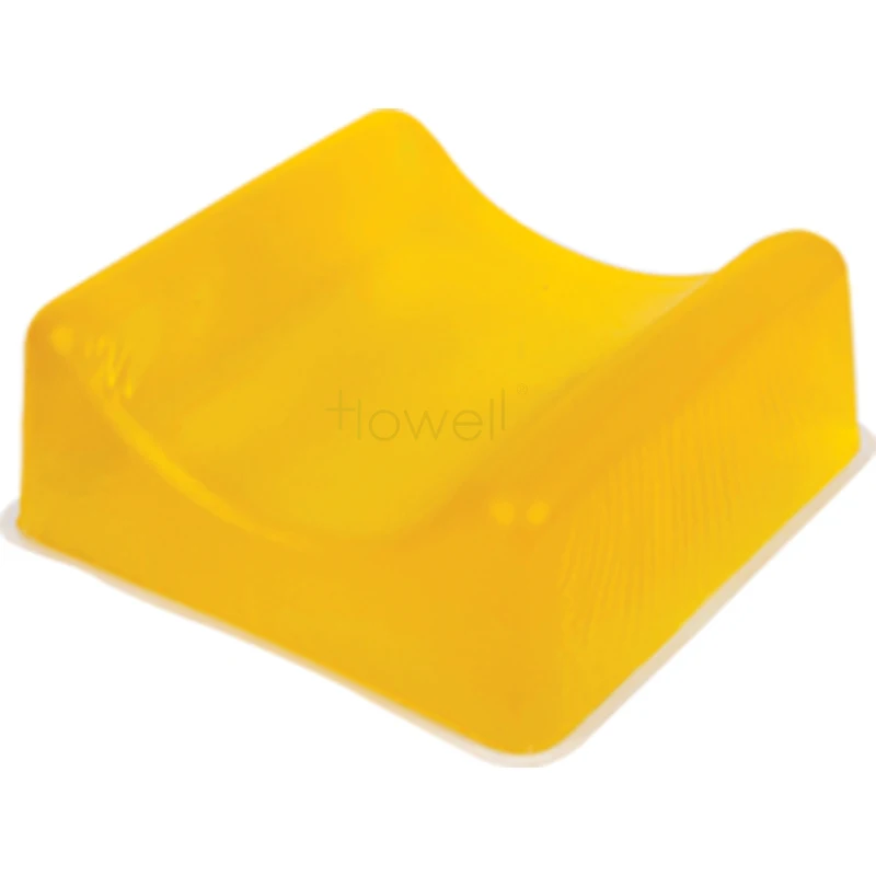 Repairable Medical Gel Pad for - Medical Lab Furniture のレビューと価格