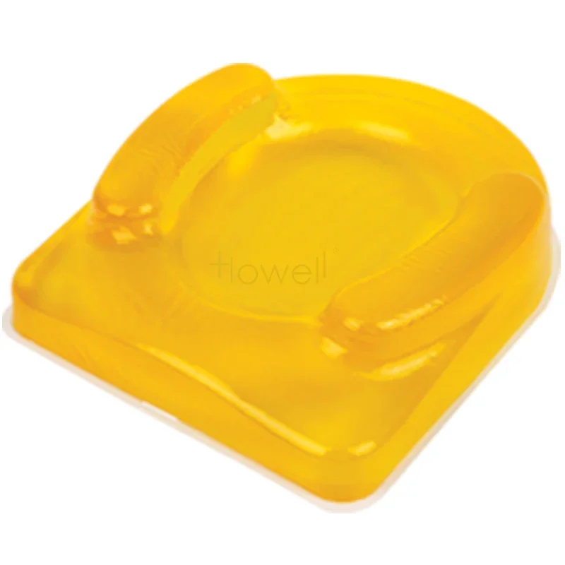 Repairable Medical Gel Pad for - Medical Lab Furniture のレビューと価格