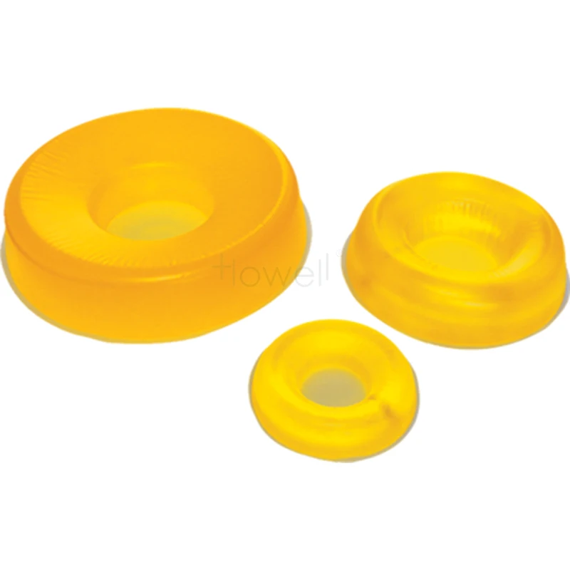 Repairable Medical Gel Pad for - Medical Lab Furniture のレビューと価格