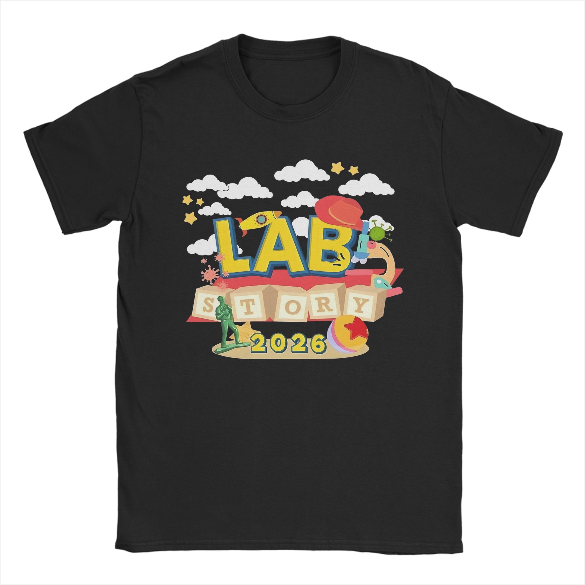 2026 Lab Week Medical Lab Tech - Medical Lab Technician のレビューと価格