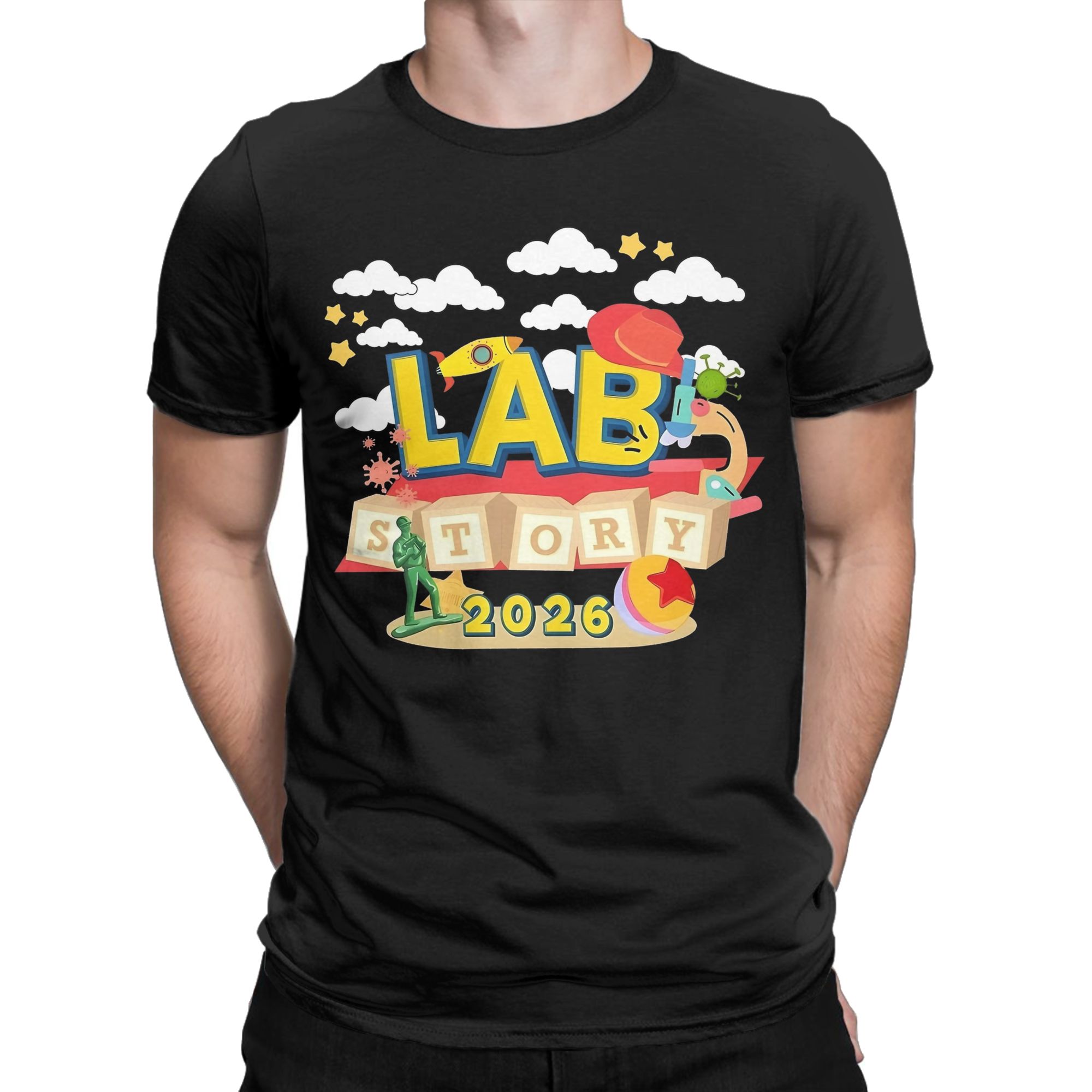 2026 Lab Week Medical Lab Tech - Medical Lab Technician のレビューと価格
