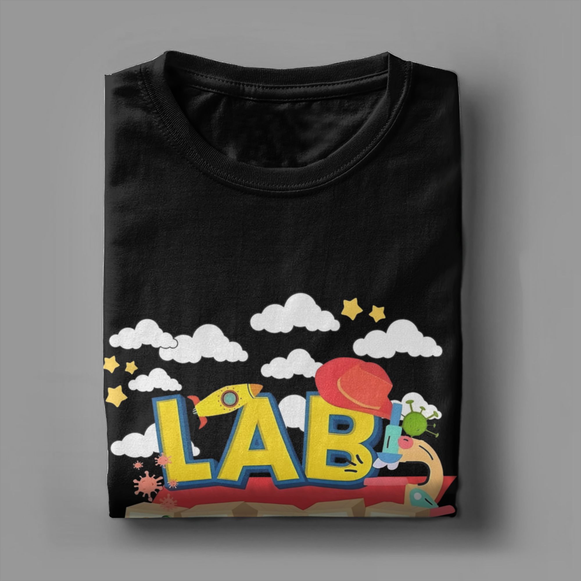 2026 Lab Week Medical Lab Tech - Medical Lab Technician のレビューと価格
