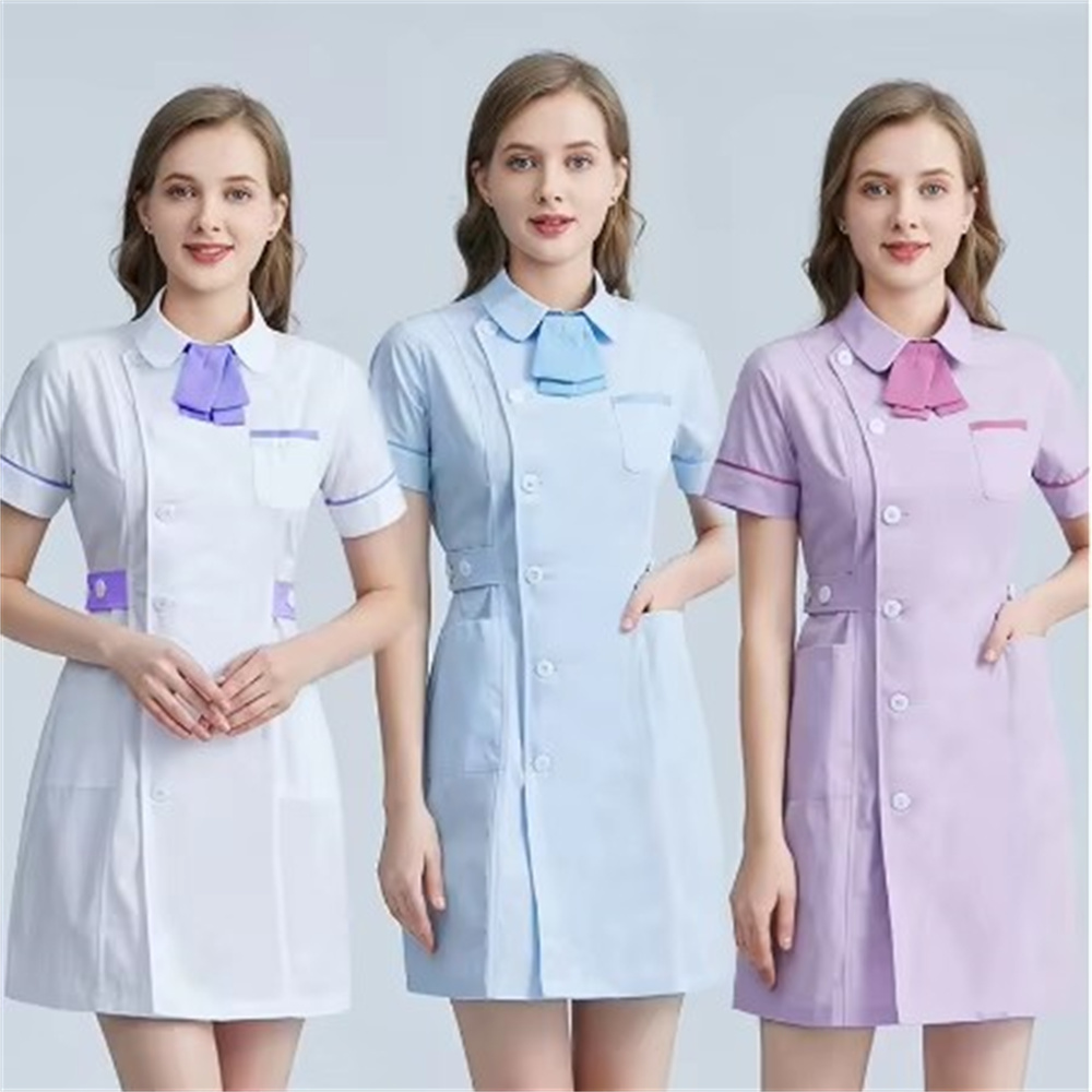 New High Quality Beautician cl - Medical Lab Worker のレビューと価格