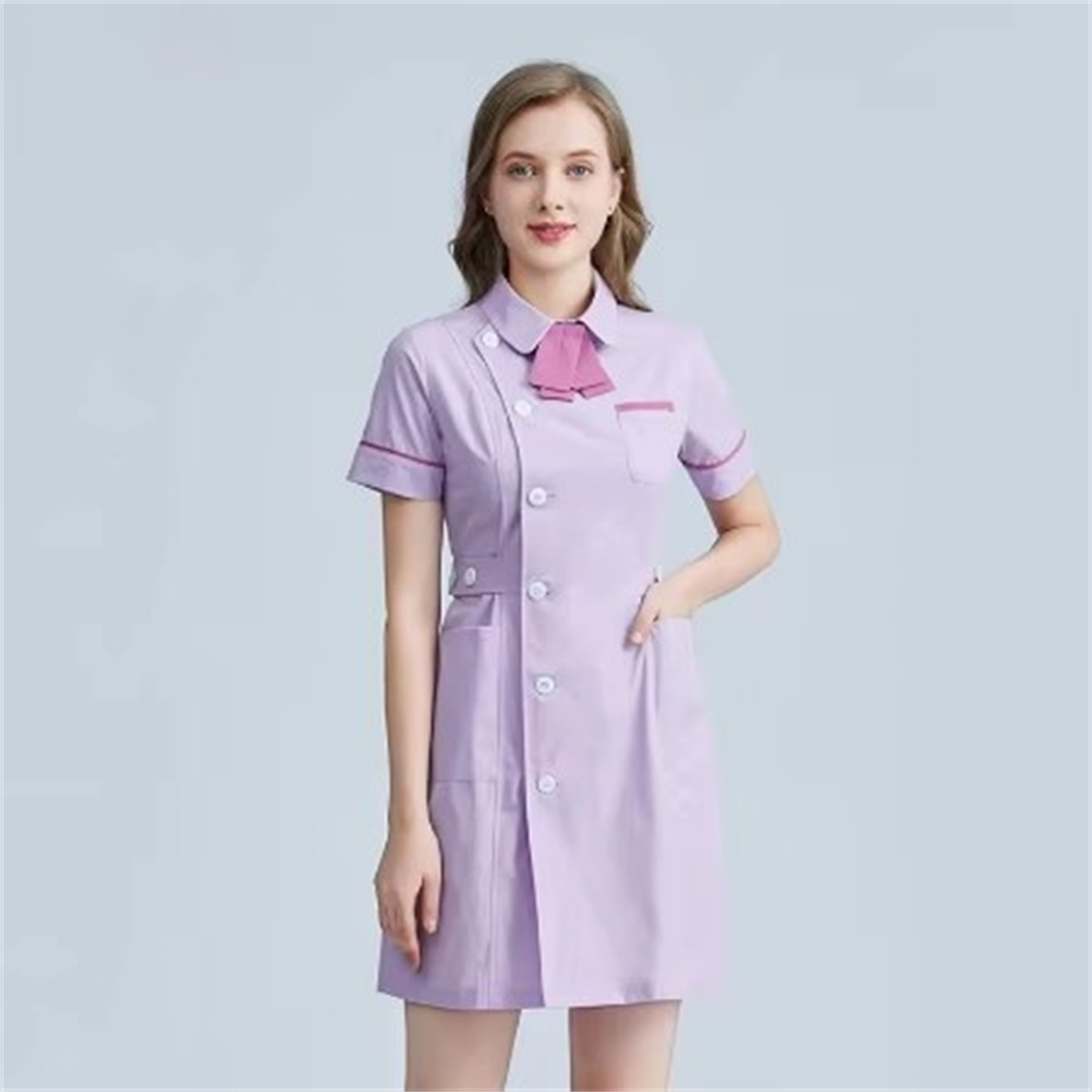 New High Quality Beautician cl - Medical Lab Worker のレビューと価格