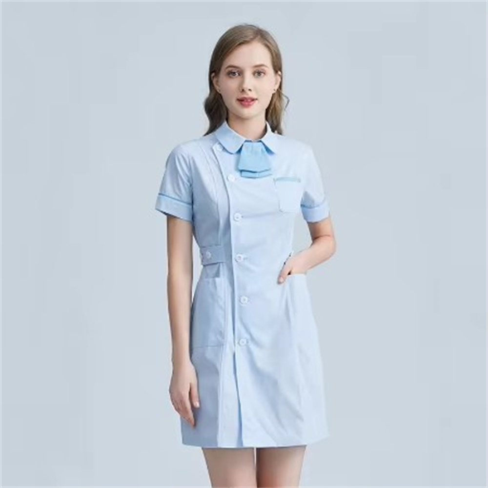 New High Quality Beautician cl - Medical Lab Worker のレビューと価格