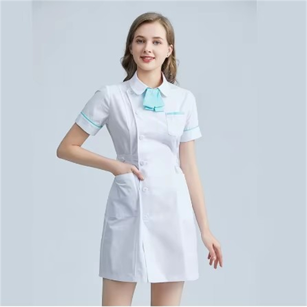 New High Quality Beautician cl - Medical Lab Worker のレビューと価格
