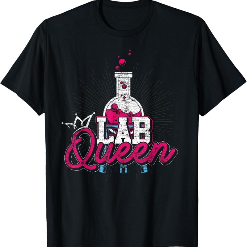 Lab Technician Queen Medical L - Medical Lab Technician のレビューと価格