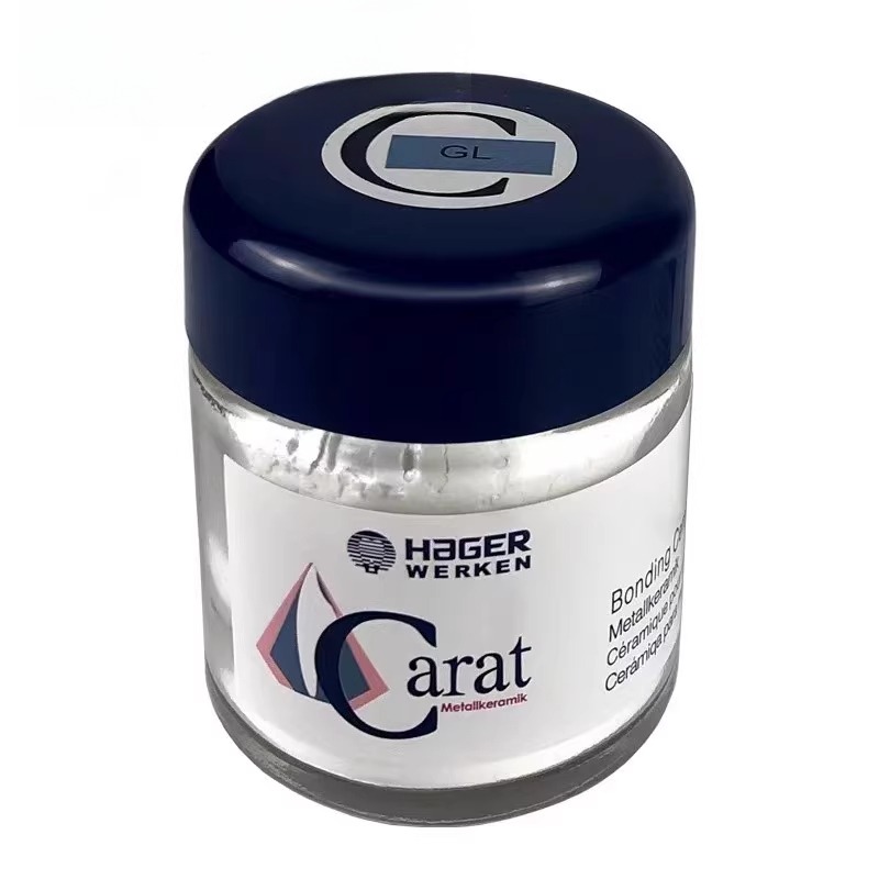 Gold Brick Glaze Powder Glaze  - Medical Lab Technician のレビューと価格