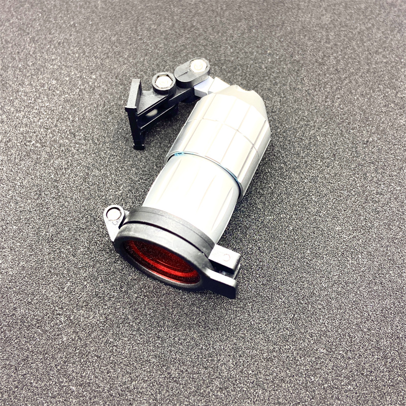 HL8300 Medical Headlamp Wired  - Medical Lab Assistant のレビューと価格