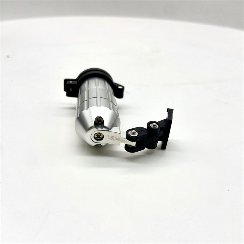 HL8300 Medical Headlamp Wired  - Medical Lab Assistant のレビューと価格