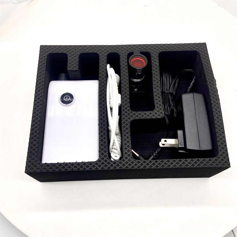 HL8300 Medical Headlamp Wired  - Medical Lab Assistant のレビューと価格