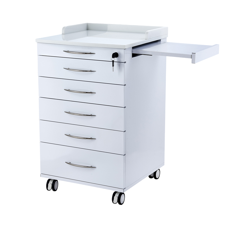 Custom Laboratory Cabinets Met - Medical Lab Furniture のレビューと価格