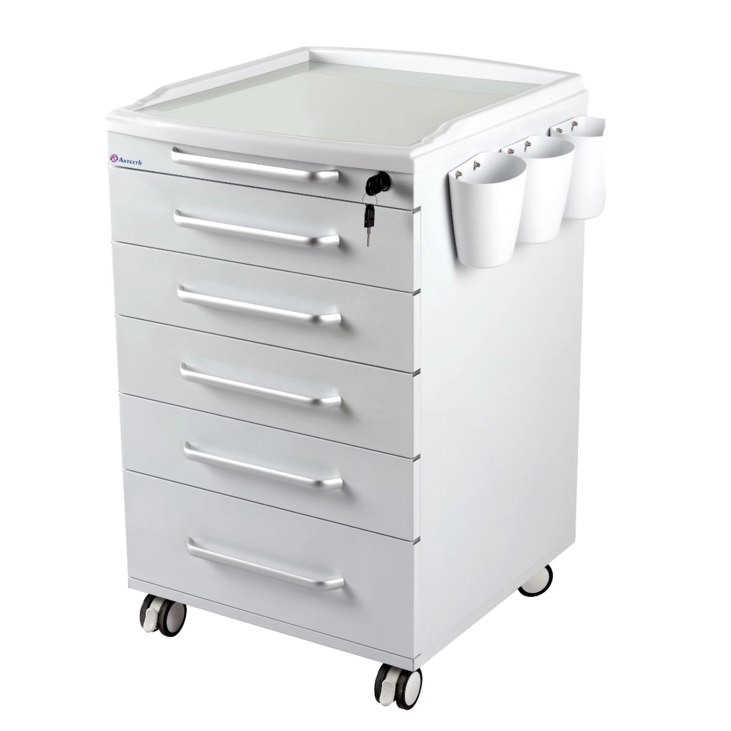 Custom Laboratory Cabinets Met - Medical Lab Furniture のレビューと価格