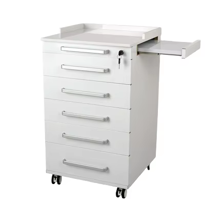 Custom Laboratory Cabinets Met - Medical Lab Furniture のレビューと価格