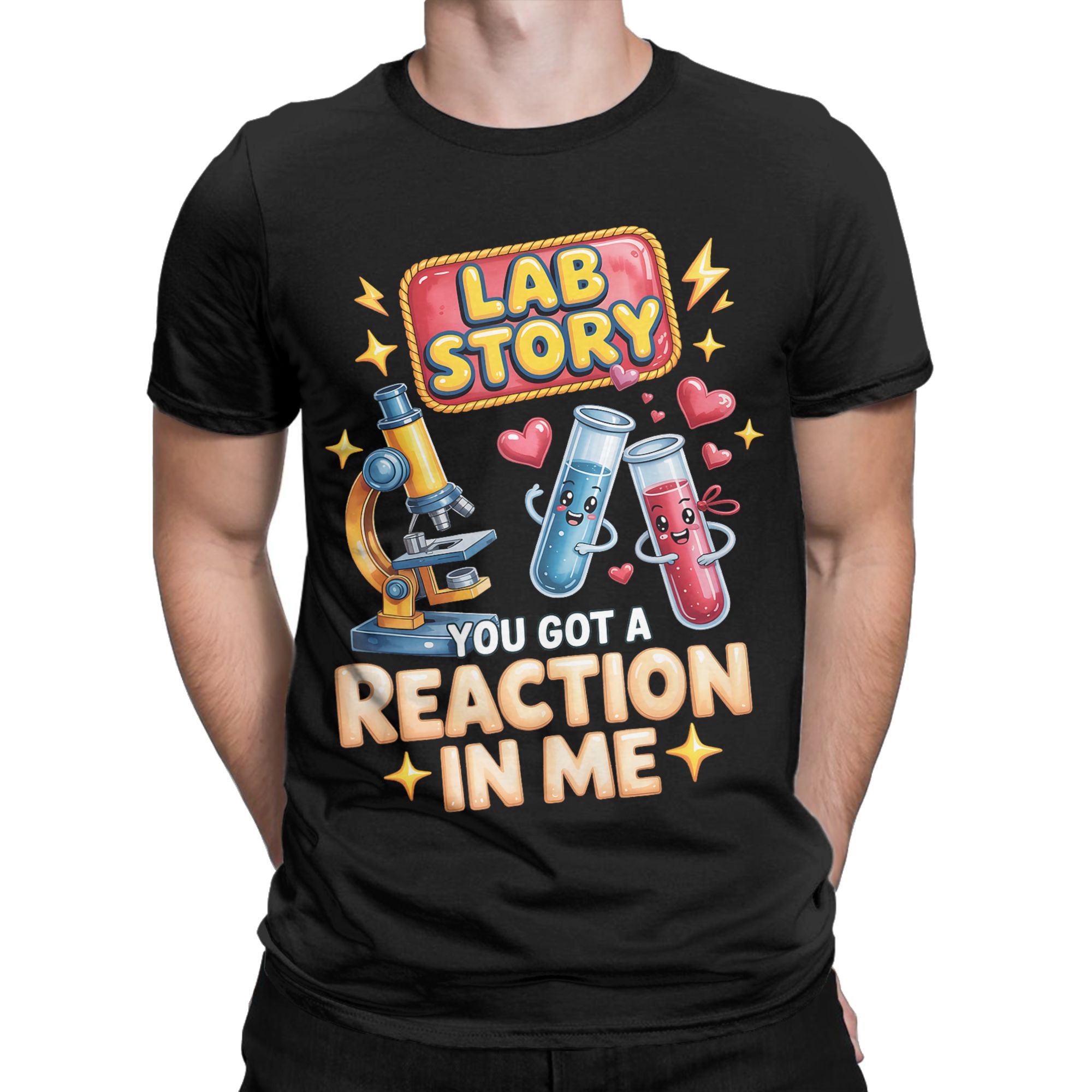 Lab Story 2026 Medical Laborat - Medical Lab Technician のレビューと価格