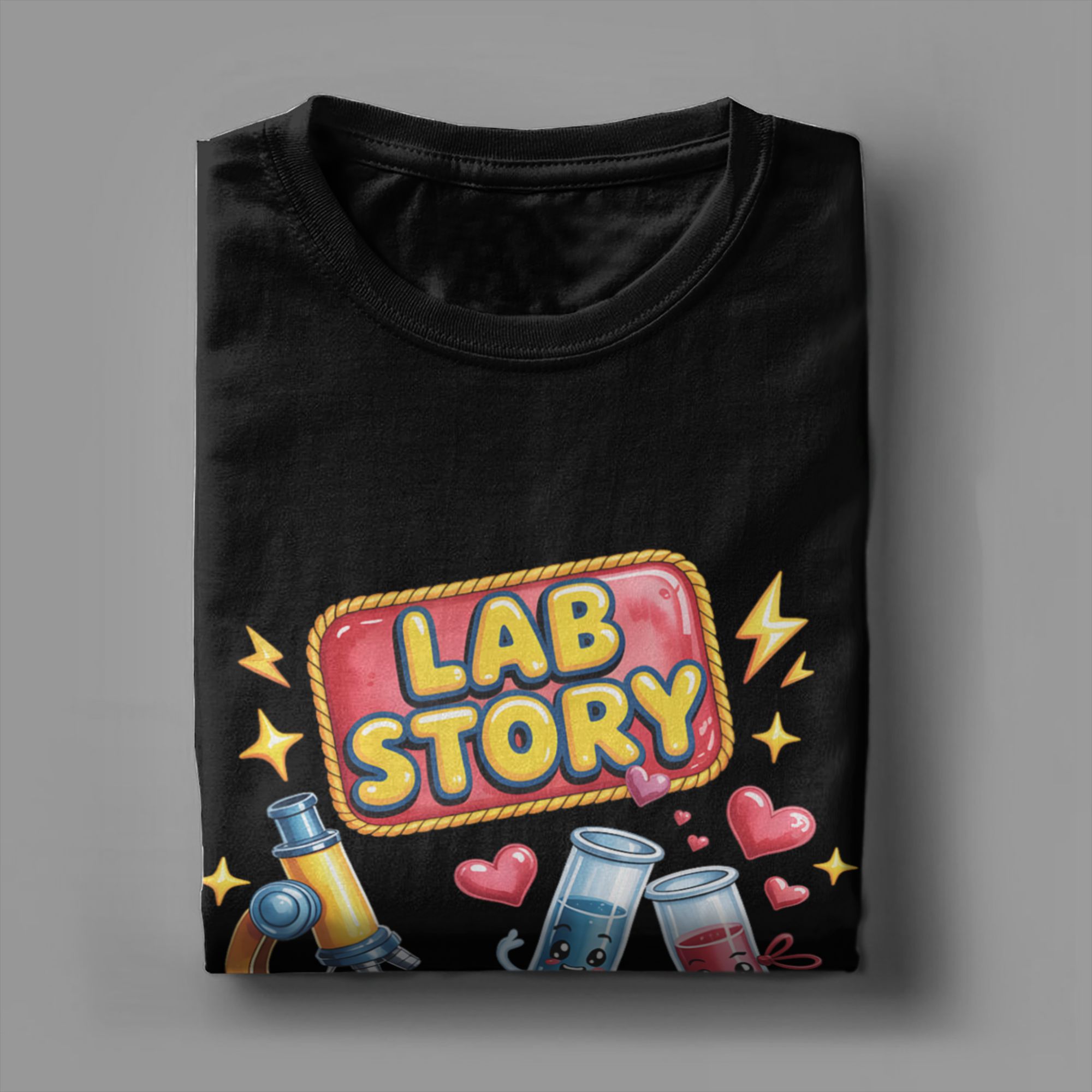 Lab Story 2026 Medical Laborat - Medical Lab Technician のレビューと価格