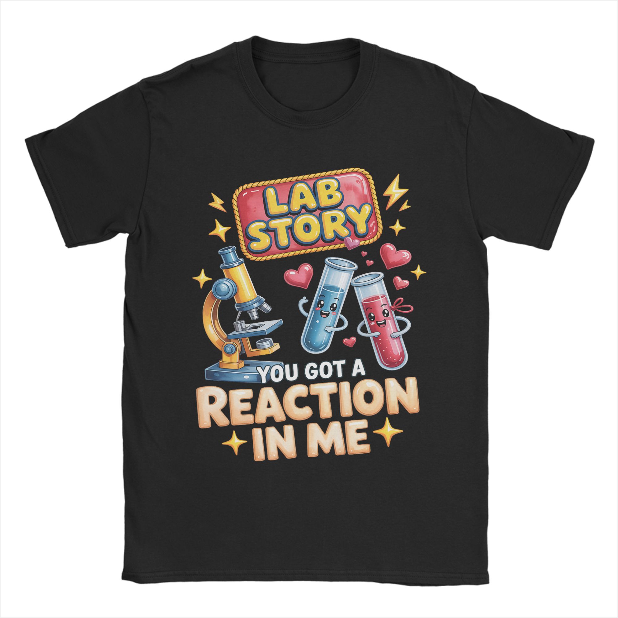 Lab Story 2026 Medical Laborat - Medical Lab Technician のレビューと価格