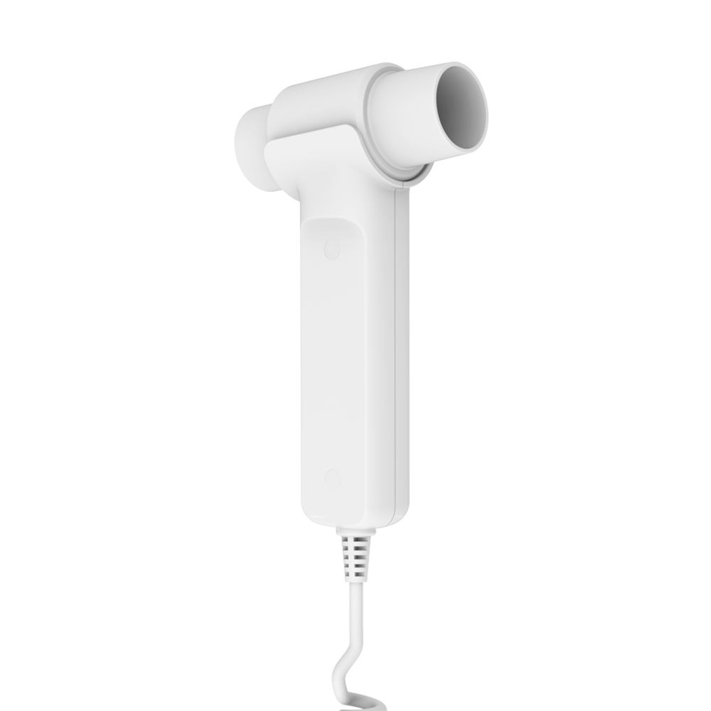 Electronic Spirometry Machine  - Spirometer Lung Function のレビューと価格