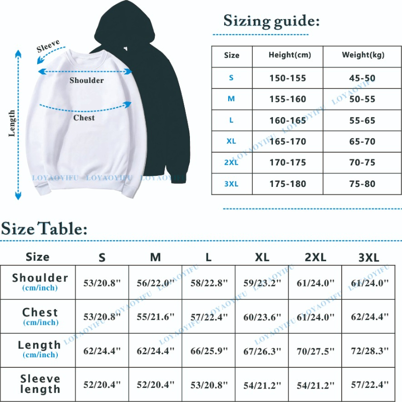 Personalized Lab Tech Sweatshi - Medical Lab Technician のレビューと価格