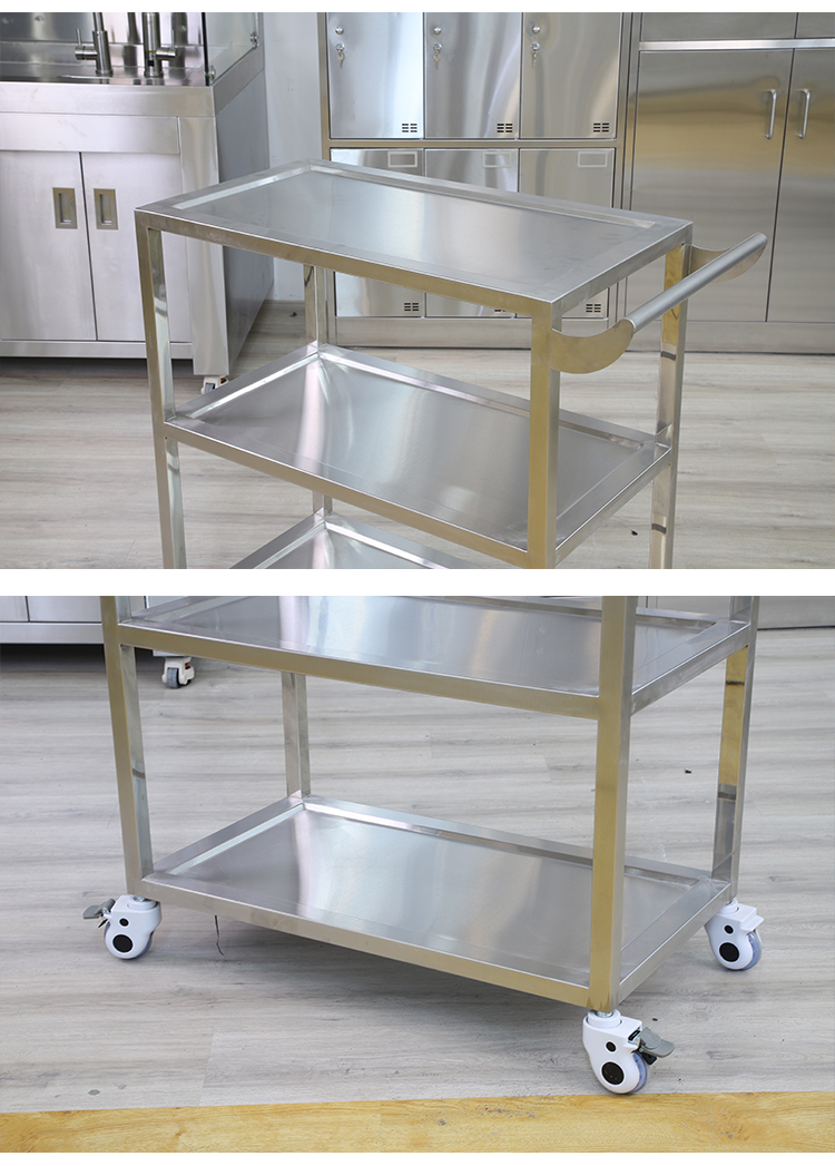 Hot Sale Fabrication Sheet Met - Medical Lab Furniture のレビューと価格