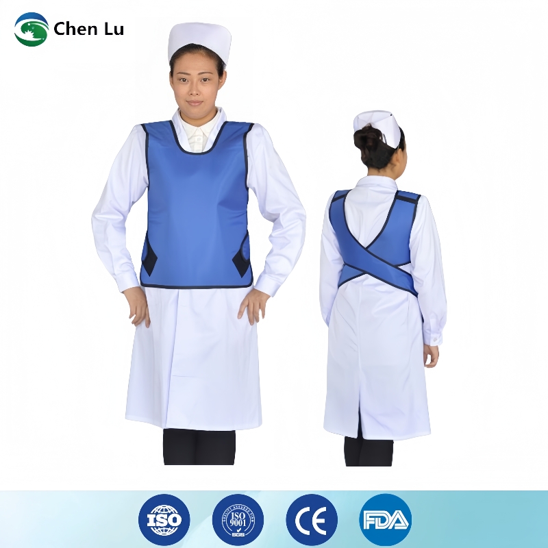 Direct Selling ionizing radiat - Lab Coat Medical のレビューと価格
