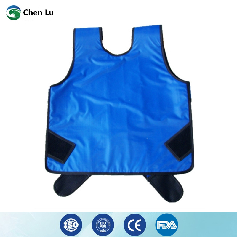 Direct Selling ionizing radiat - Lab Coat Medical のレビューと価格
