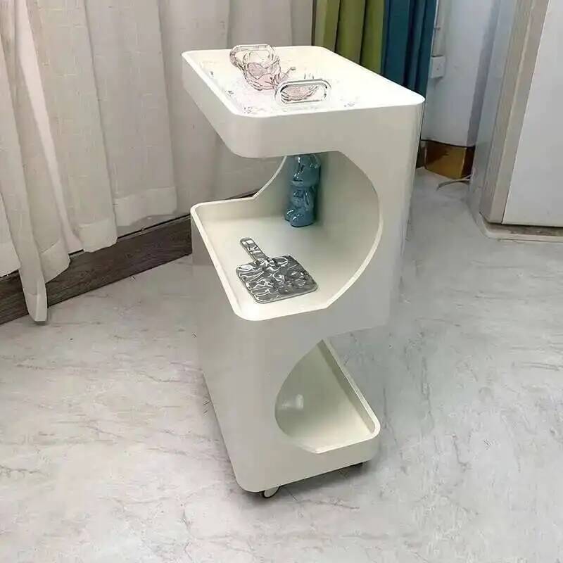 Hairdressing Salon Furniture S - Medical Lab Furniture のレビューと価格