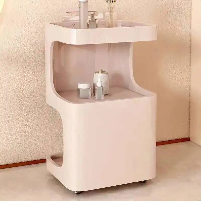 Hairdressing Salon Furniture S - Medical Lab Furniture のレビューと価格