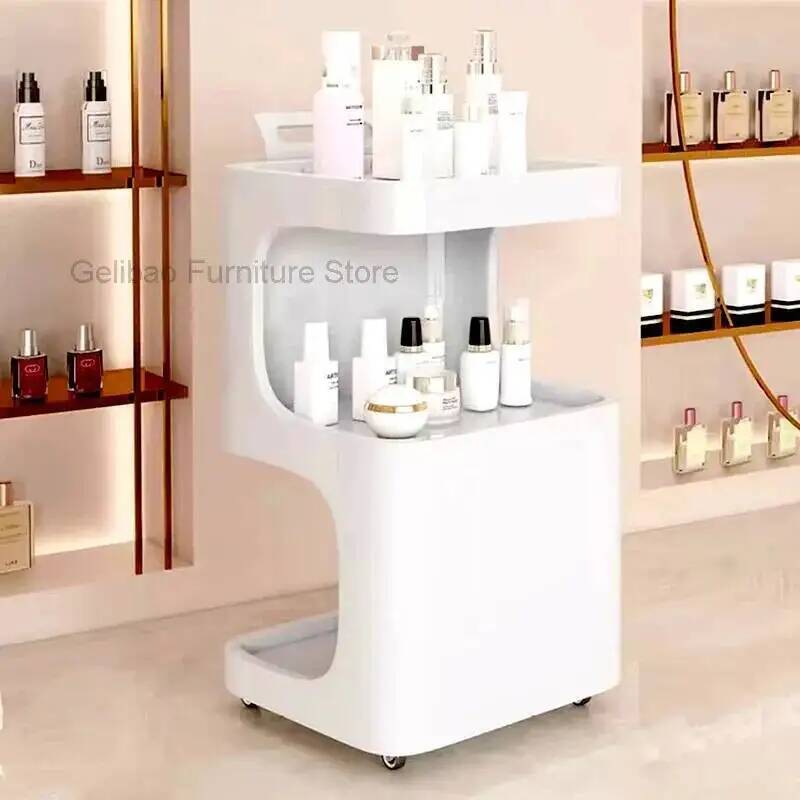Hairdressing Salon Furniture S - Medical Lab Furniture のレビューと価格