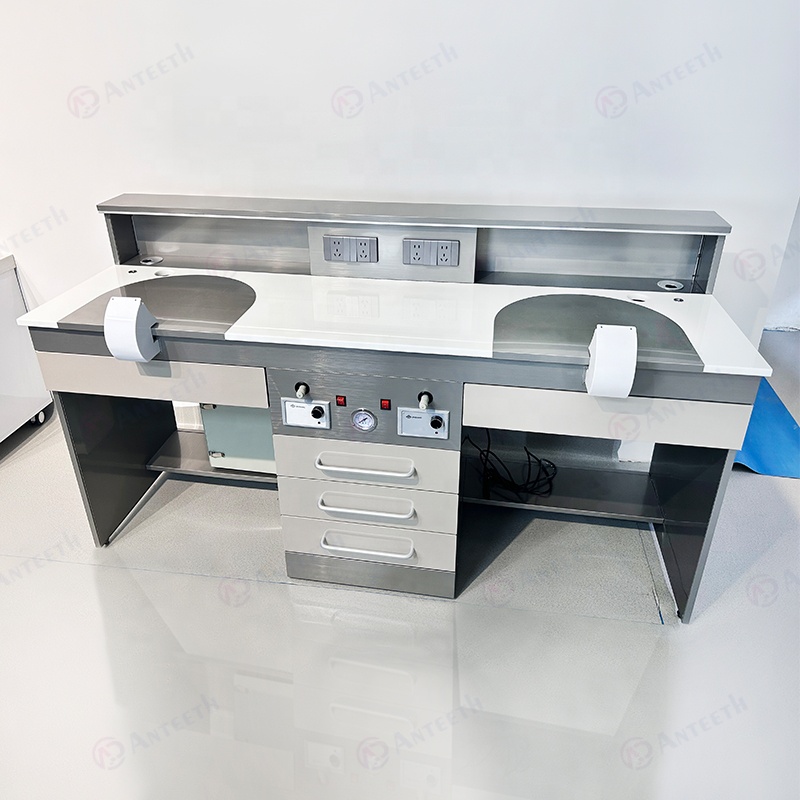 Medical Furniture Clinic Techn - Medical Lab Technician のレビューと価格