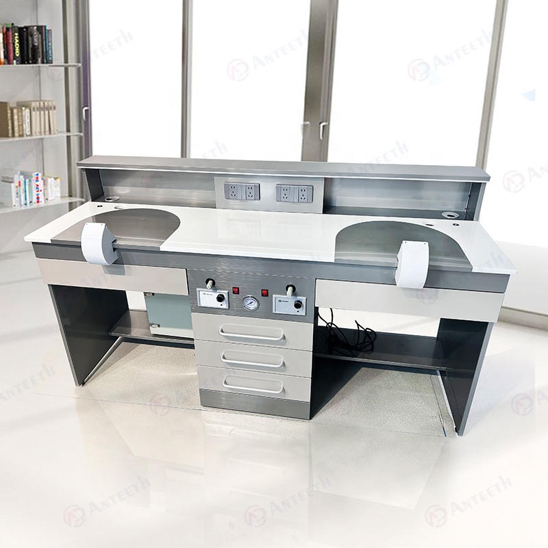 Medical Furniture Clinic Techn - Medical Lab Technician のレビューと価格