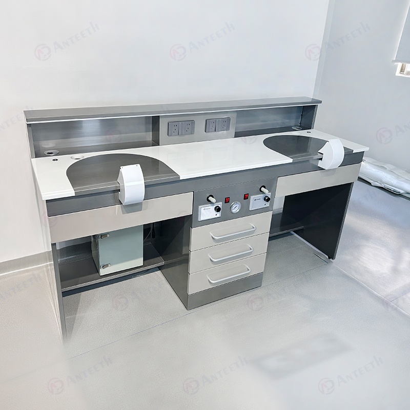 Medical Furniture Clinic Techn - Medical Lab Technician のレビューと価格