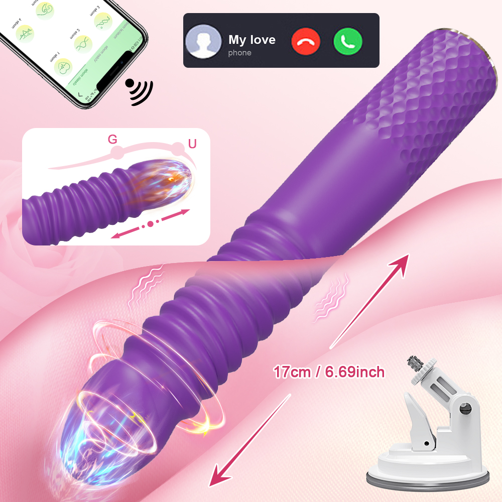 Sex Machine Thrusting Dildo Vi - Suction Machine Medical のレビューと価格