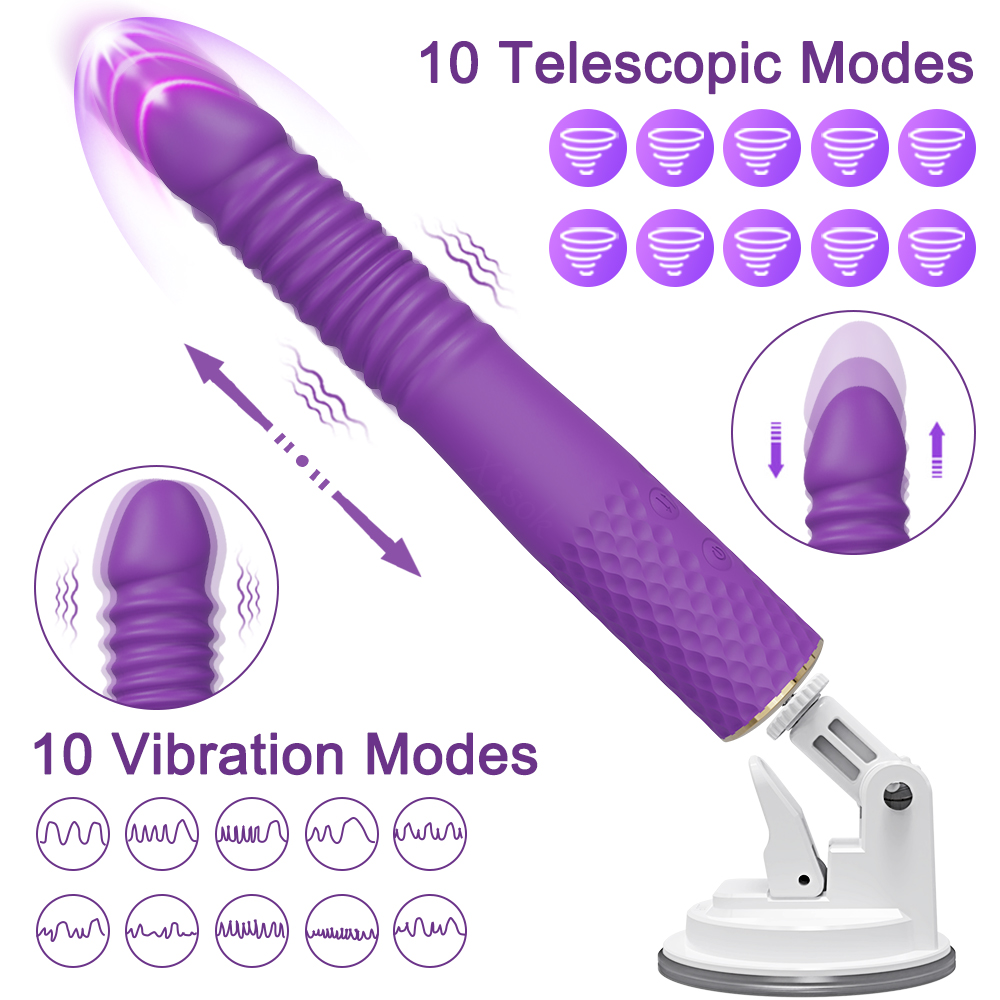 Sex Machine Thrusting Dildo Vi - Suction Machine Medical のレビューと価格