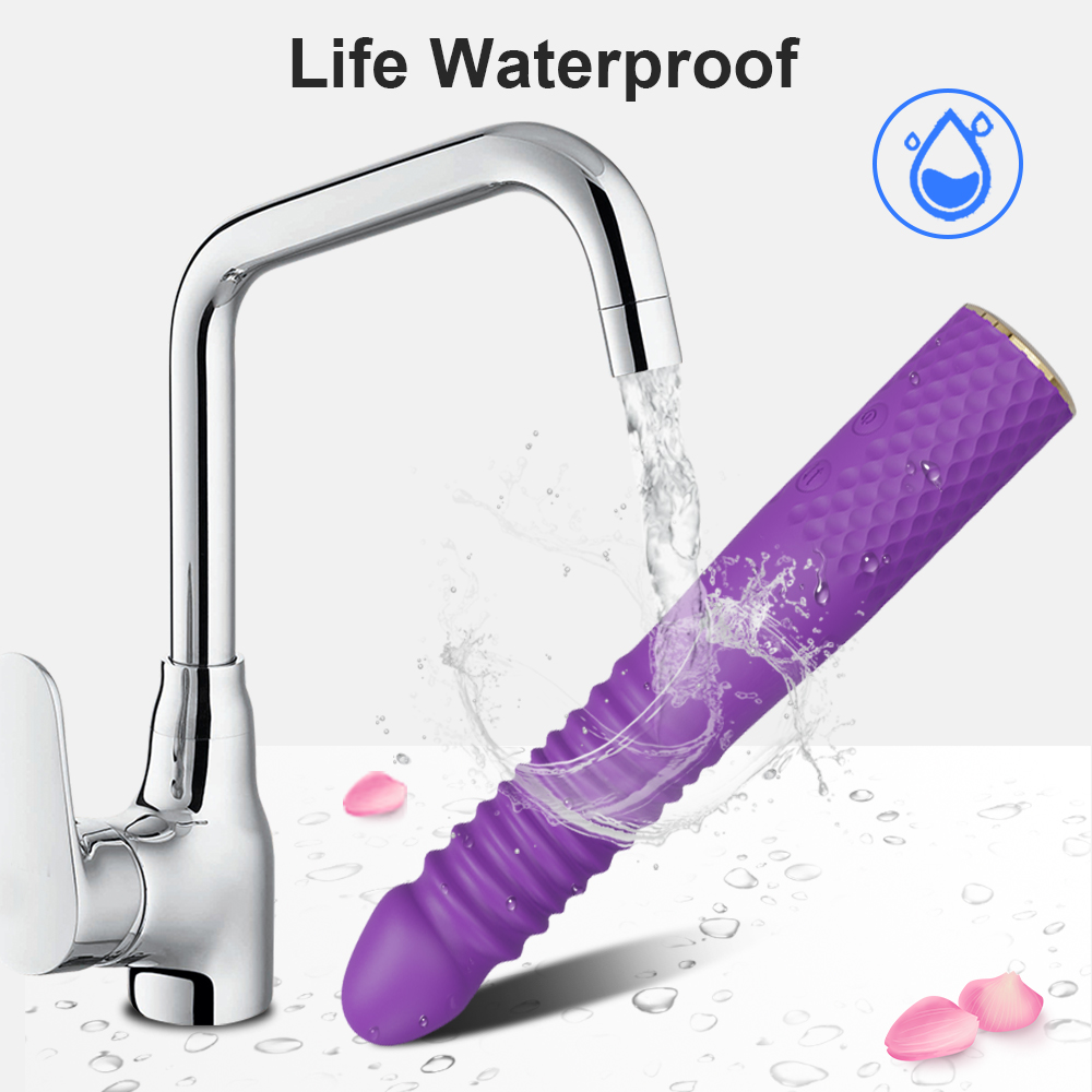 Sex Machine Thrusting Dildo Vi - Suction Machine Medical のレビューと価格