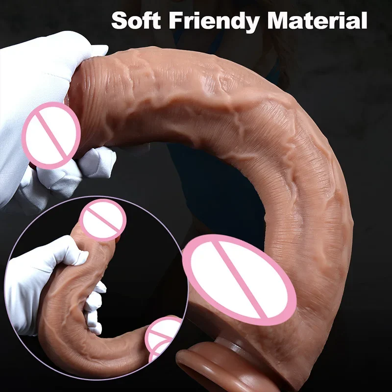 Adult supplies Realistic Dildo - Suction Machine Medical のレビューと価格