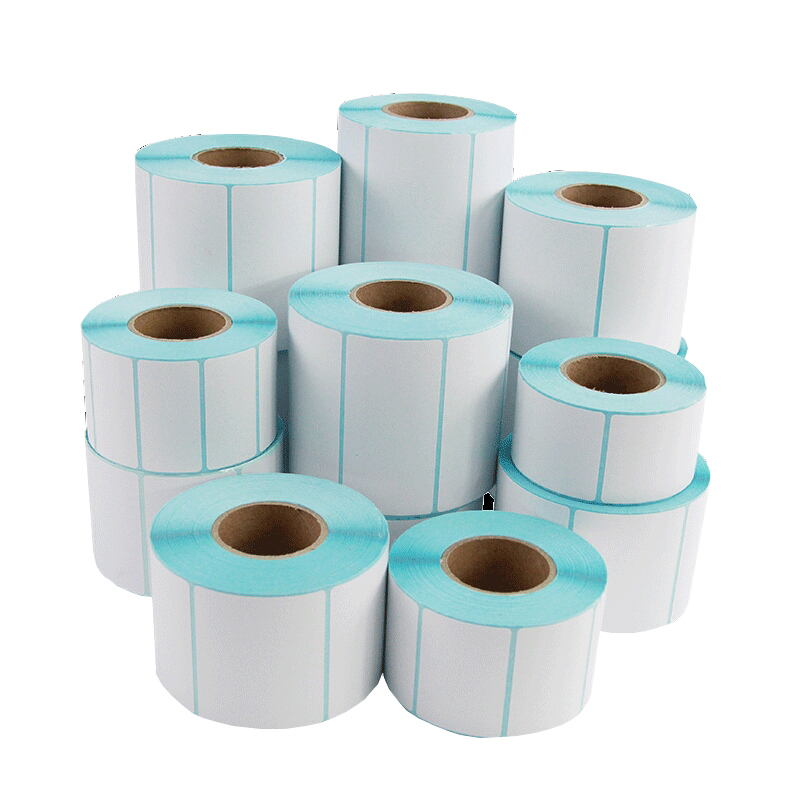 24 sizes Shipping Label sticke - Medical Label のレビューと価格