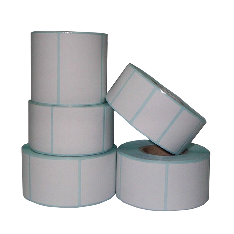 24 sizes Shipping Label sticke - Medical Label のレビューと価格