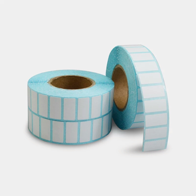 24 sizes Shipping Label sticke - Medical Label のレビューと価格