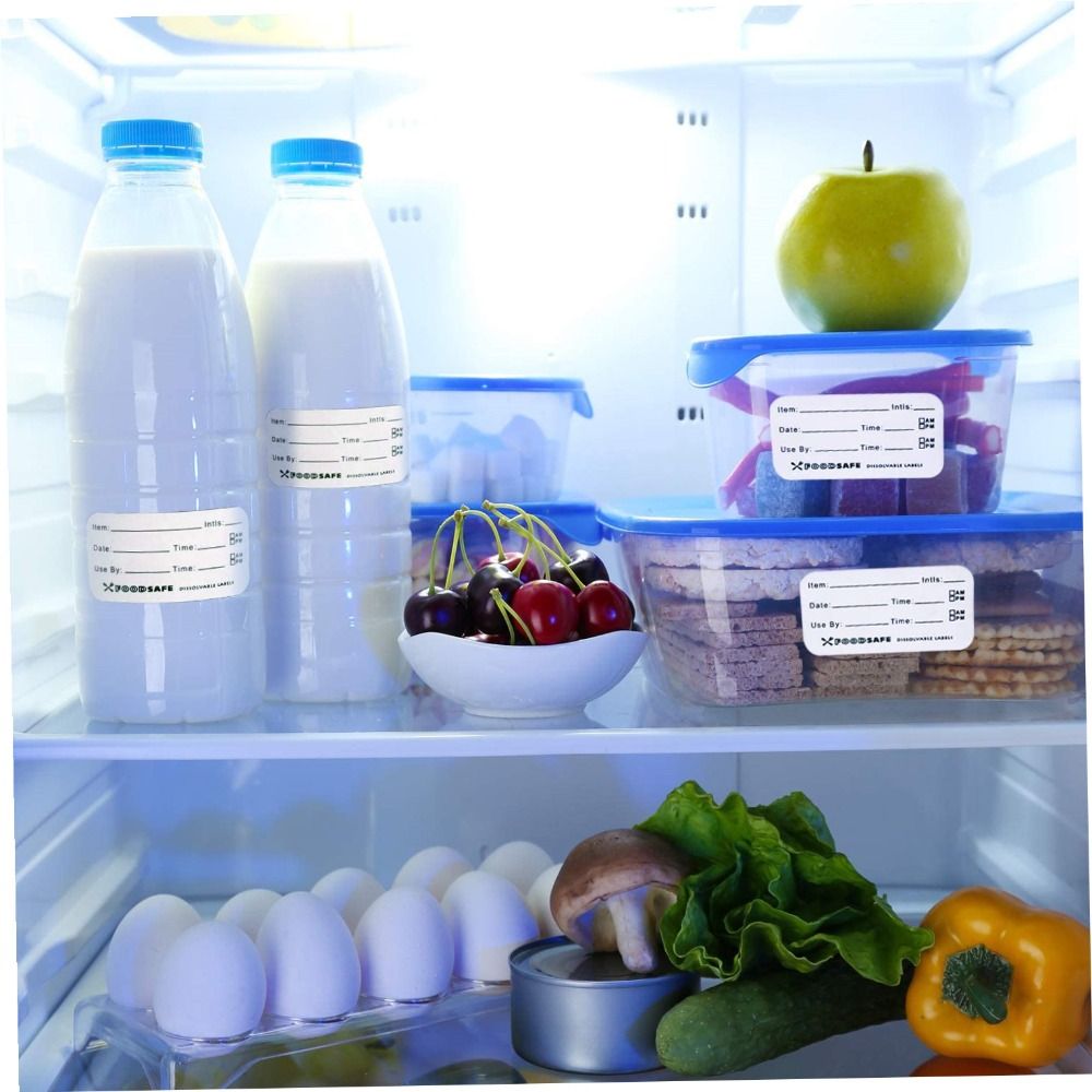 High Quality Food Labels Widel - Medical Label のレビューと価格