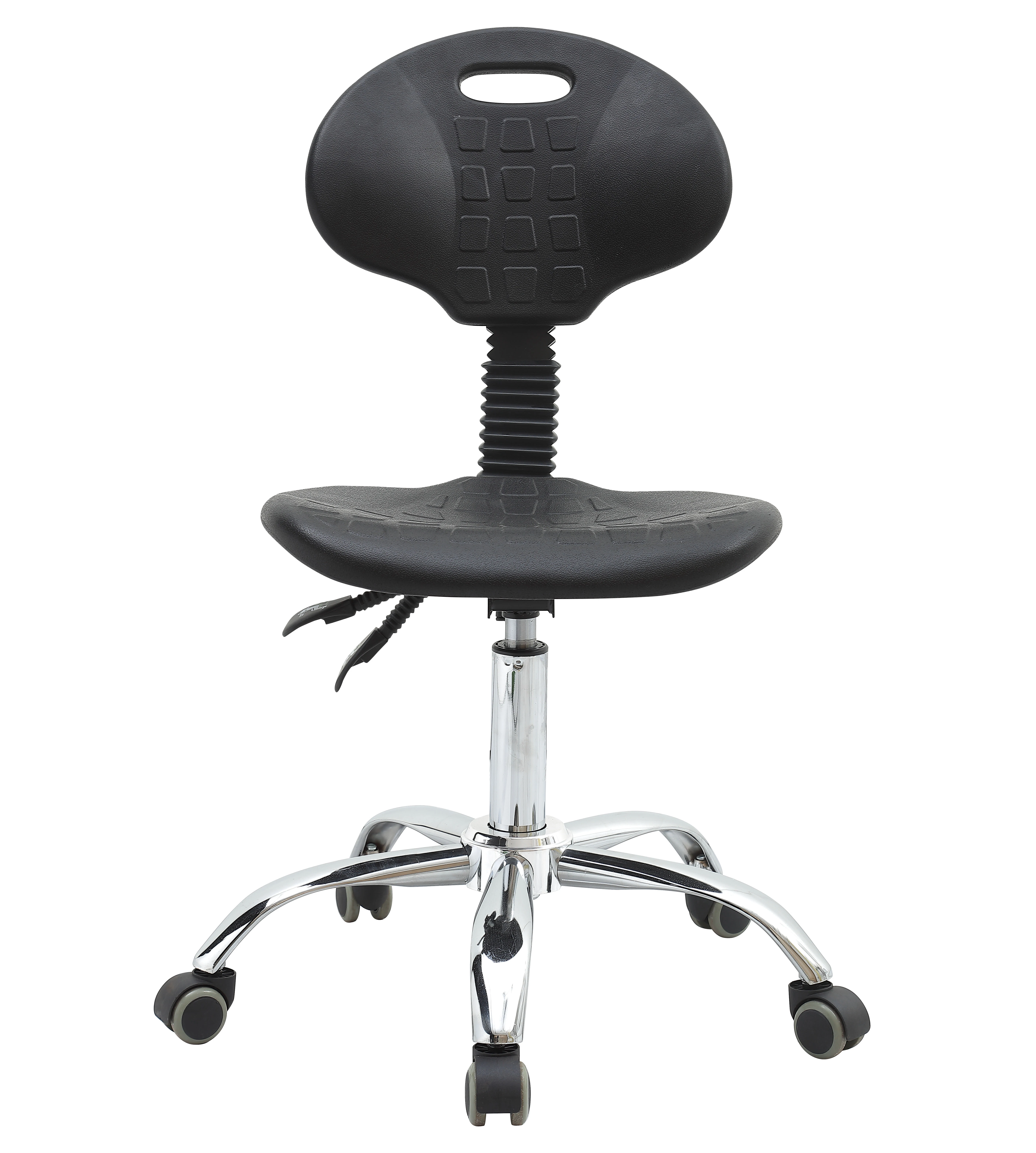 Ergonomic Adjustable Esd Labor - Medical Lab Furniture のレビューと価格