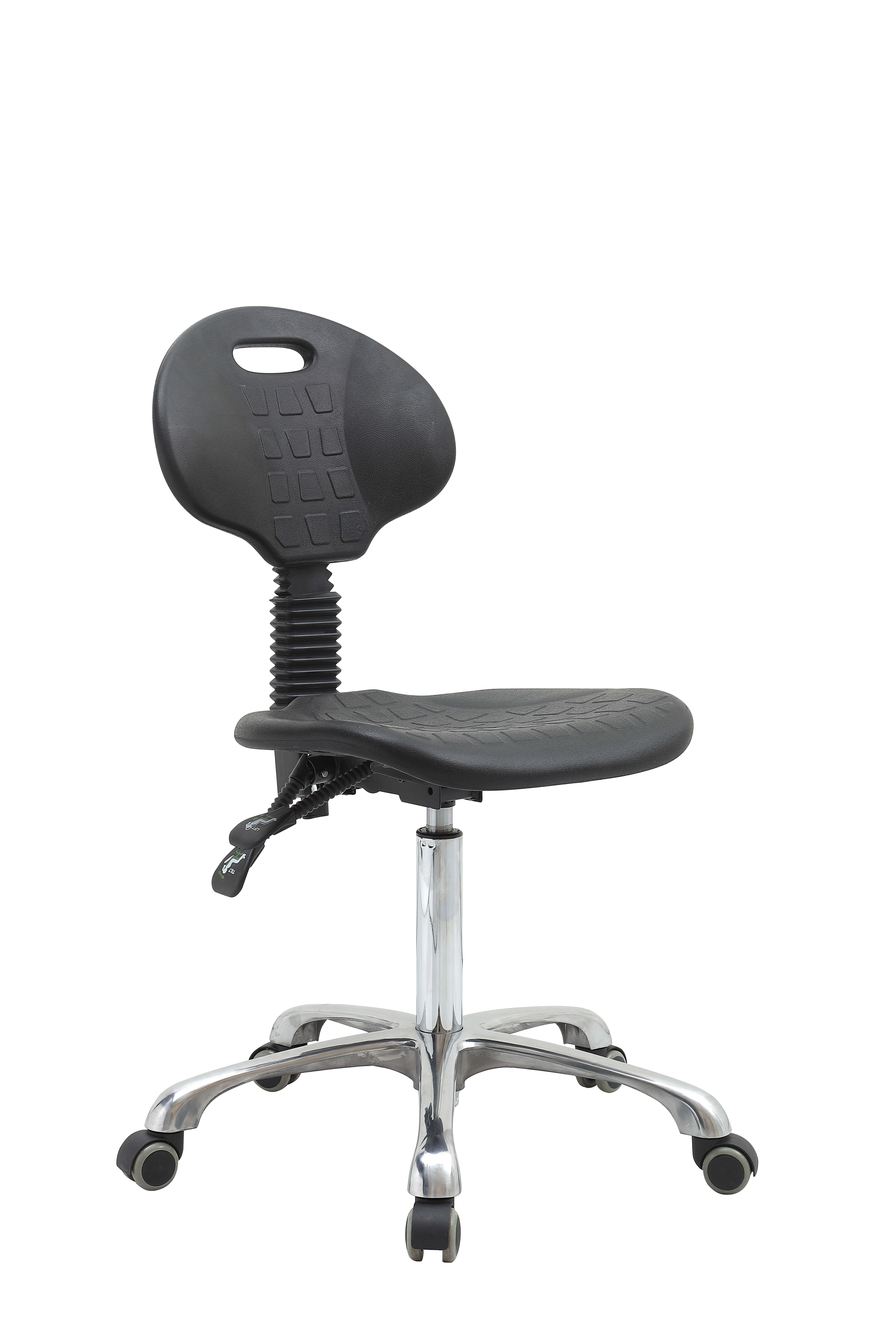 Ergonomic Adjustable Esd Labor - Medical Lab Furniture のレビューと価格